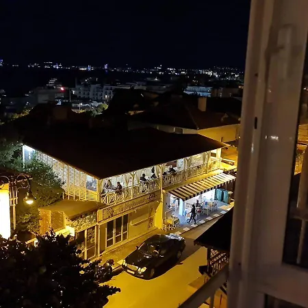 Вили Apartamento Sveti Vlas